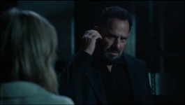 The Hunting Party (Hindi) - Season 02 Episode 06